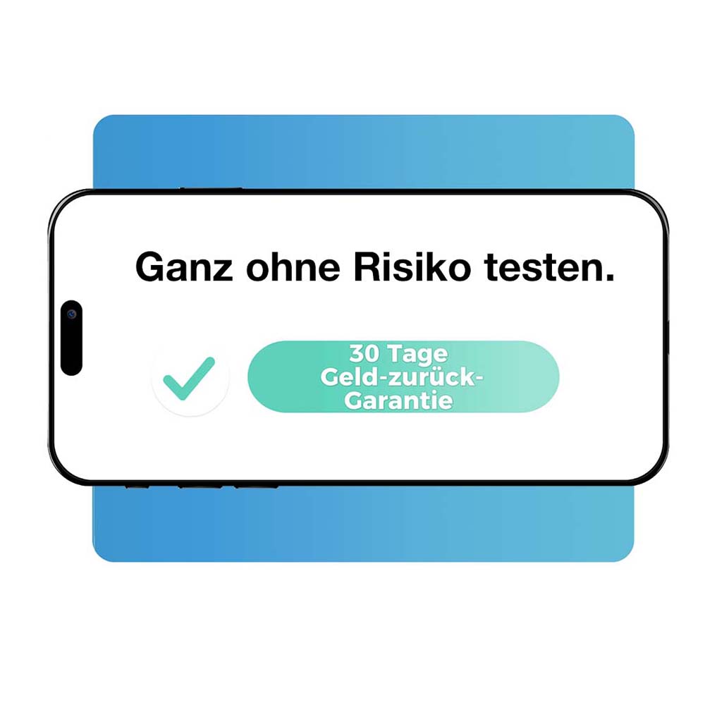 Flugangst besiegen - Onlinekurs