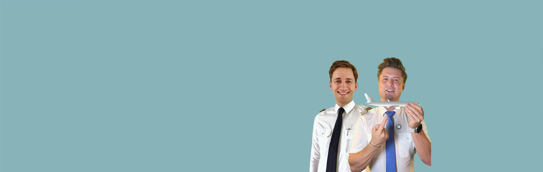 Flugangst Seminar