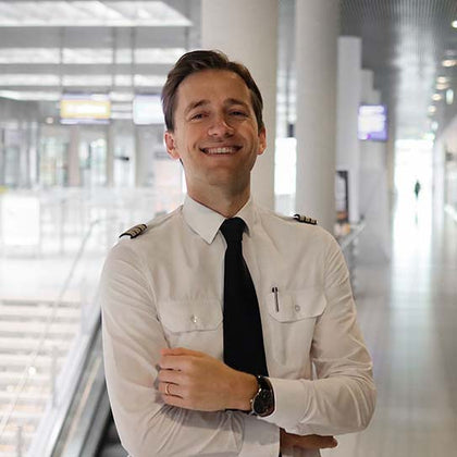 Timo Weber