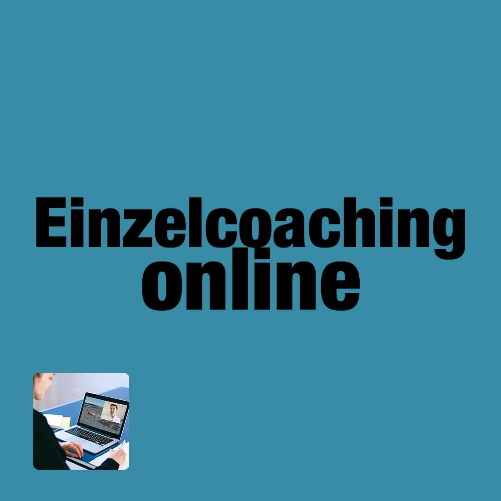 Flugangst Coaching Online