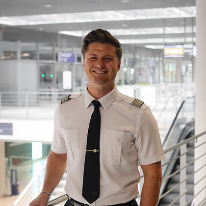 Fabian Sonius