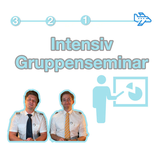 Flugangst Seminar Düsseldorf