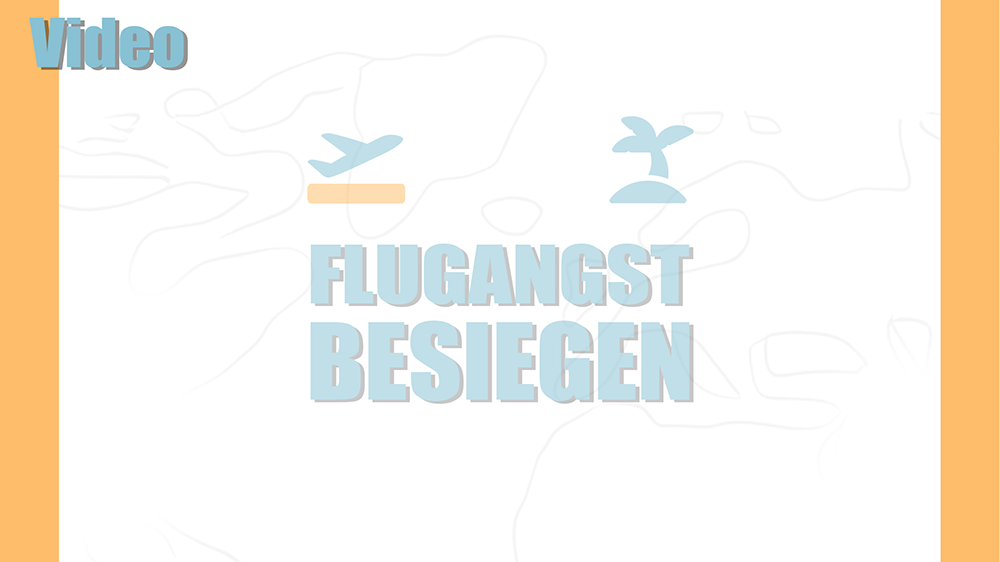 Video laden: 